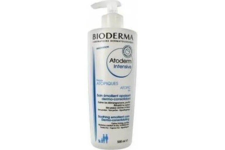 Bioderma Atoderm бальзам 500мл. Bioderma Atoderm бальзам интенсив 500мл. Биодерма Атодерм бальзам интенсив 500мл 028103s. Атодерм бальзам интенсив 500 мл.