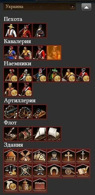 Коды чит коды казаки 3. Чит коды для игры казаки. Читы на игру казаки. Коды чит коды казаки 3. Коды для казаков.