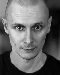 Ian stone