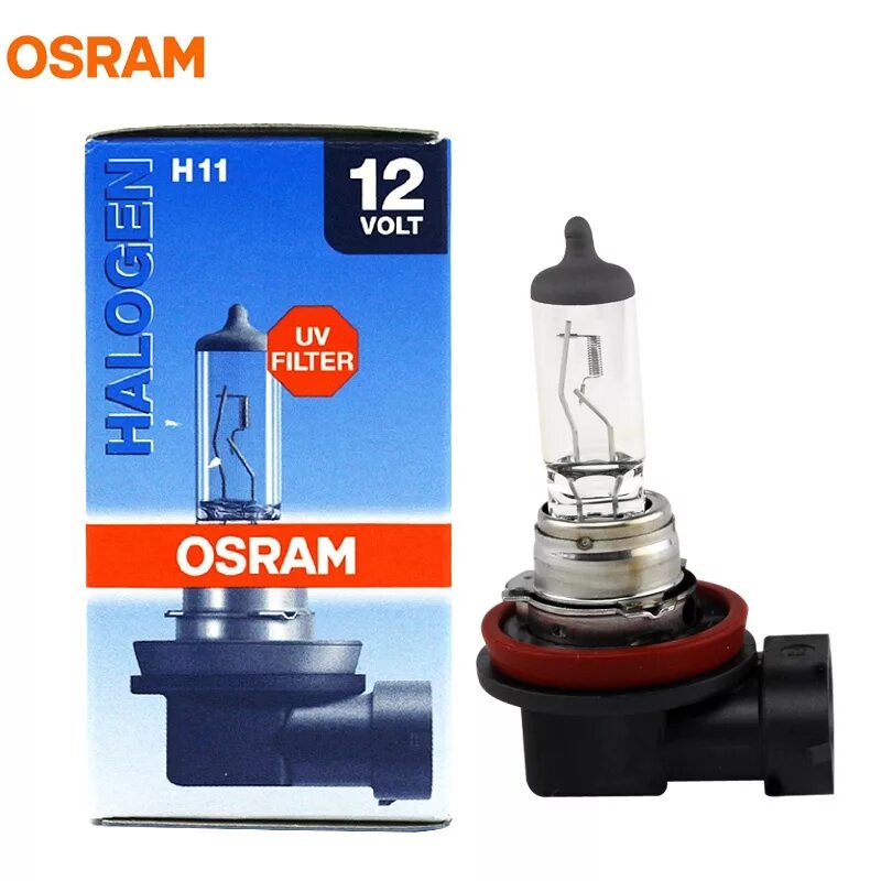 64211/H11/12v/55w. Лампа Osram h11 64211 55w 12v. Osram h11 55w. Лампа h11 12v 55w Osram.