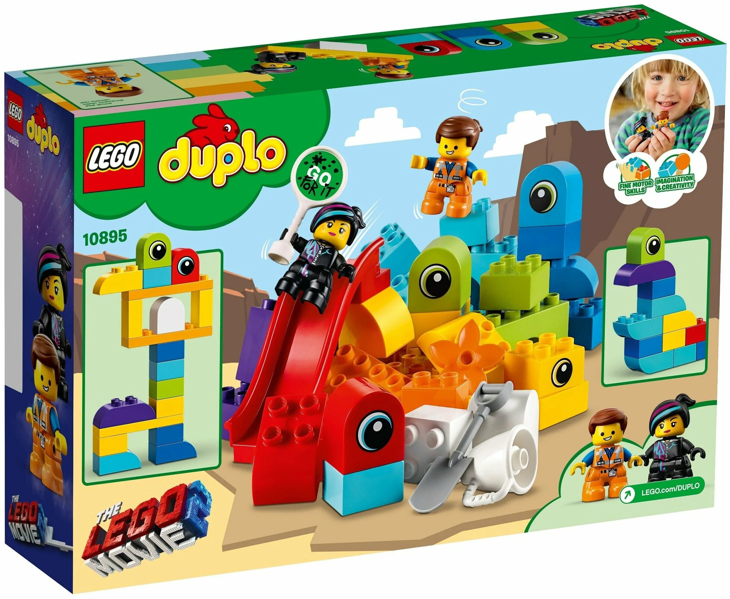 Lego duplo 10570. Lego duplo 10864. Конструктор lego duplo 10864 большая игровая площадка. 10914 duplo "большая коробка с кубиками". Lego duplo 10864.