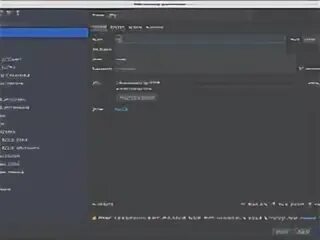 Ssh idea. Ssh idea