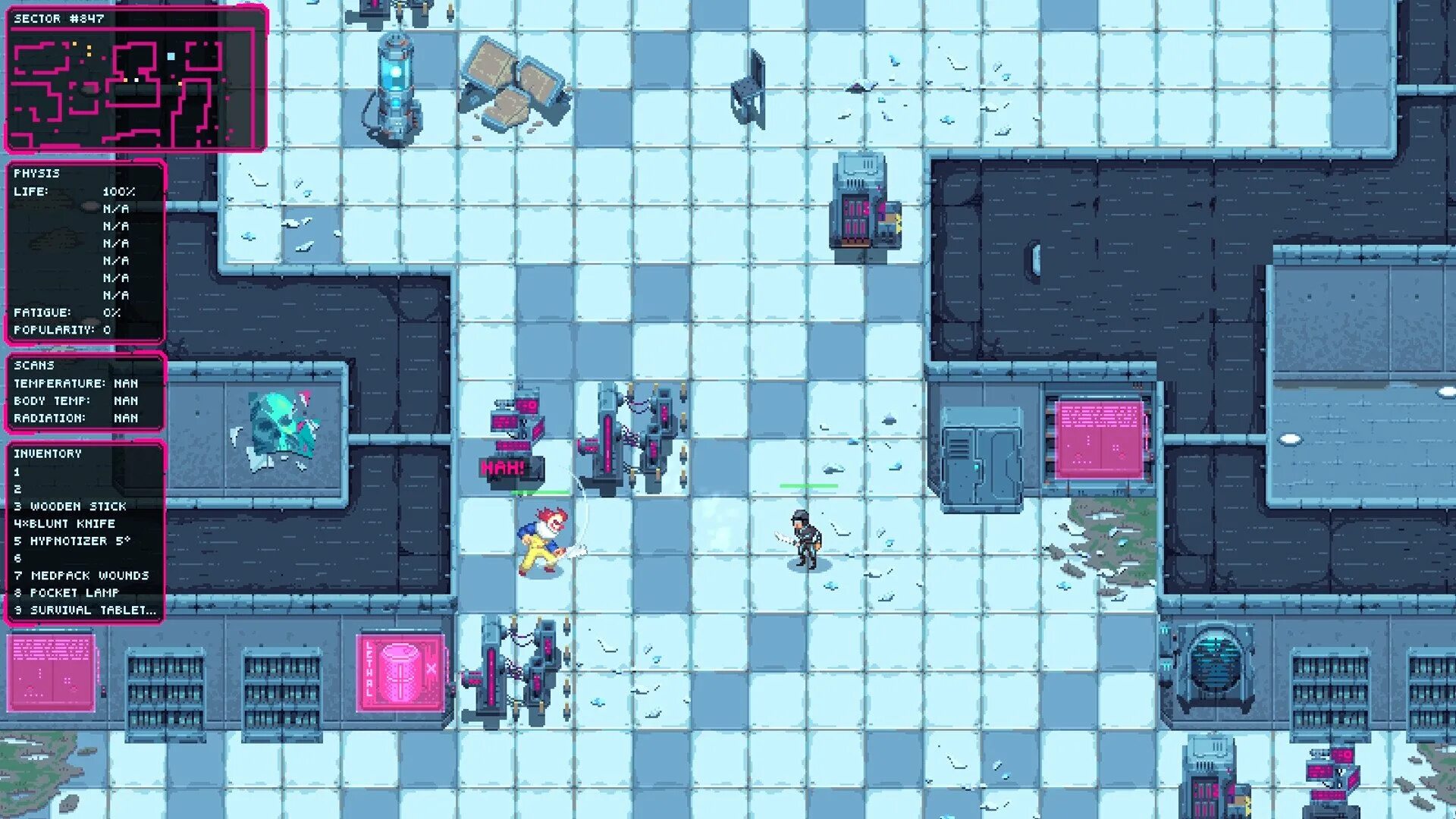 Мод на больше игроков в lethal company. Lethal running. lethal running: prologue. игра prologue схема. рау к suruiual игра.