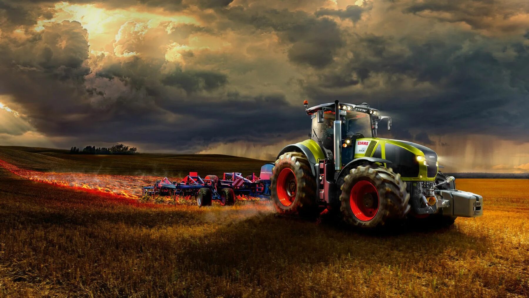 Пк сх. Трактор CLAAS 900. Трактор Клаас Аксион. Трактор CLAAS Axion 960. CLAAS Axion 850.