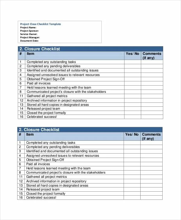 Project Checklist. Project Manager Checklist. Проекты Checklists. Project list example. Лист project