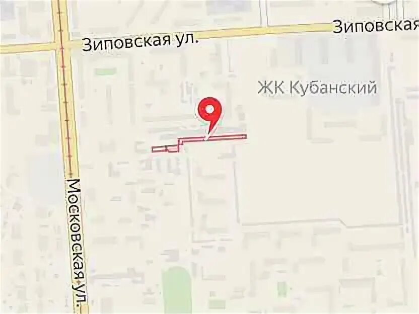 Краснодар ул зиповская индекс. Зиповская 36 краснодар. Зиповская 46 краснодар. Зиповская улица краснодар. Краснодар зиповская 5/3 на карте.