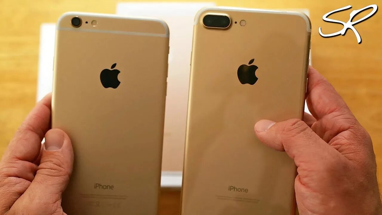 Год выпуска айфон 6. Iphone 7 золотой. Iphone 7s Gold. Айфон 7 Gold. 7 Plus золотой.