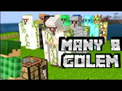 Mcpe hub