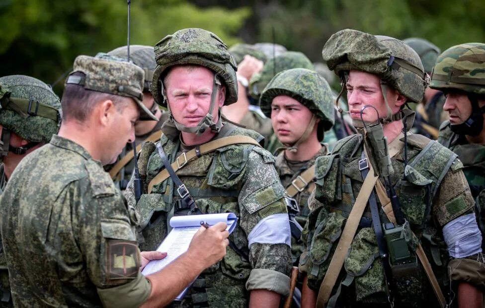 Войска южной осетии. Вс Южной Осетии. Южно Осетинская армия. Армия Осетии. Вс РФ В Южной Осетии.