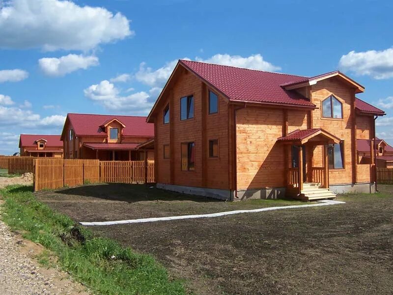 одинцовский район, с. тсн успенское одинцовский район. жилье дачное. коттеджный поселок успенский. успенский лес коттеджный поселок.