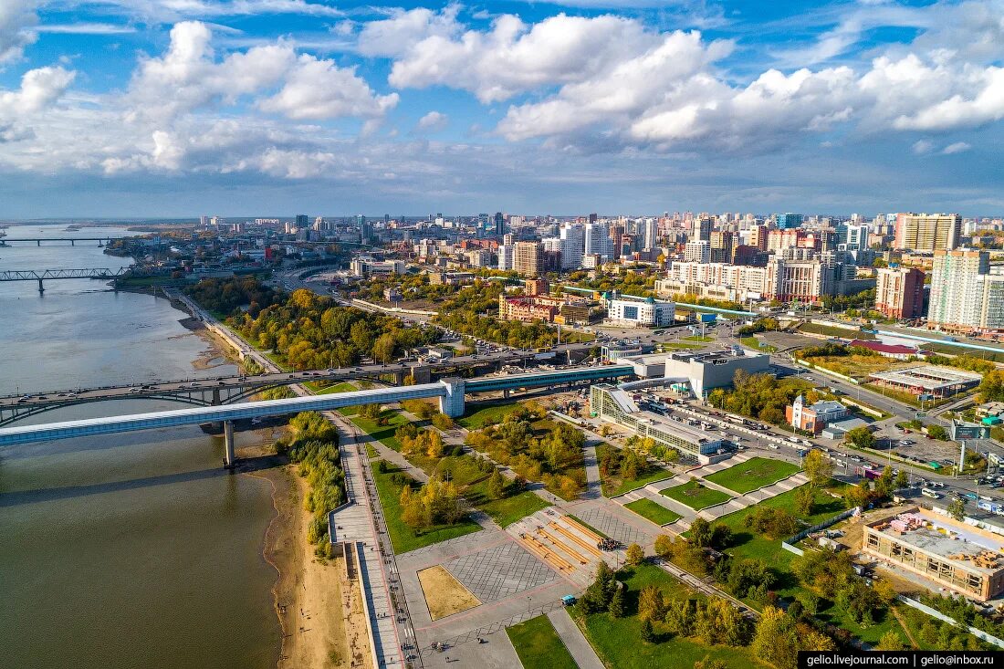 Новосибирск например. Сибирь Новосибирск город. Михайловская набережная Новосибирск. Новосибирск 2020 вид на город с реки. Новосибирск виды города.