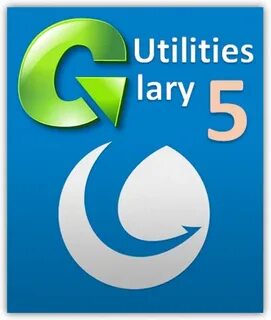 Glary utilities 6.7