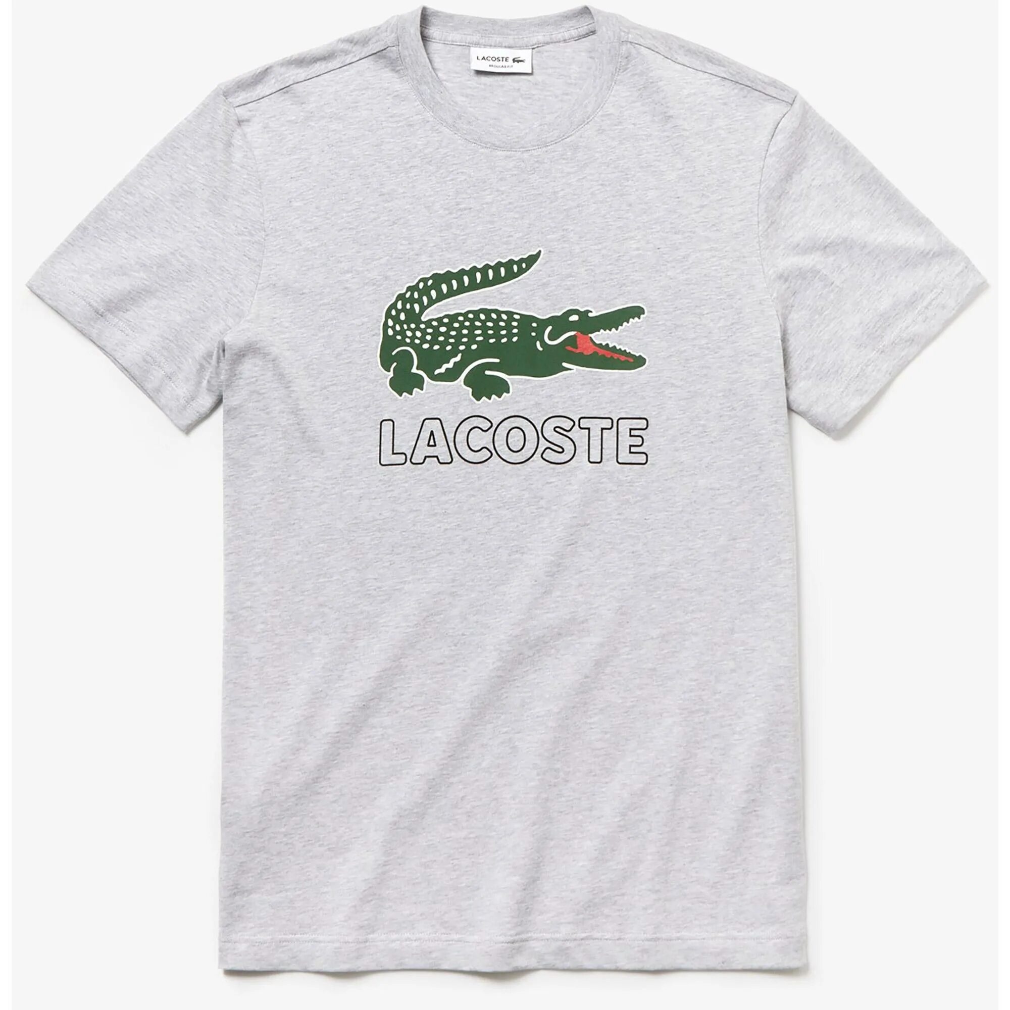 Lacoste Sporting Spirit футболка. Lacoste t Shirt men. Lacoste since 1953 футболка. Lacoste Sport kopa футболка. Лакоста давай сойдем с ума