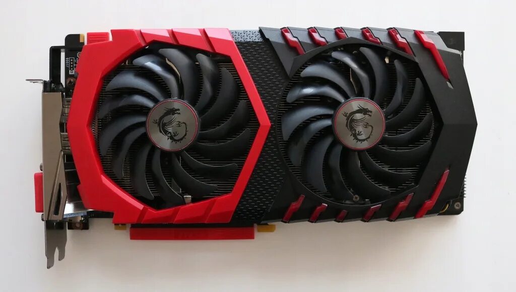 MSI GTX 1070 8gb. Видеокарта MSI RX 580. Видеокарта RX 580 4gb MSI GAMINGX. MSI rx470 4gb Gaming x. Msi gtx 1070 gaming