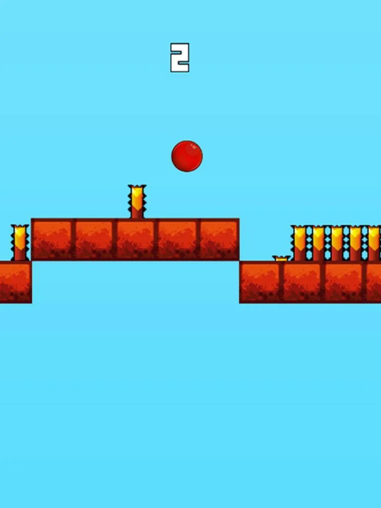 Старая игра красный мячик. Старая игра красный мячик. Игра шарик на нокиа bounce. Ball игра на андроид. Игра bounce nokia.