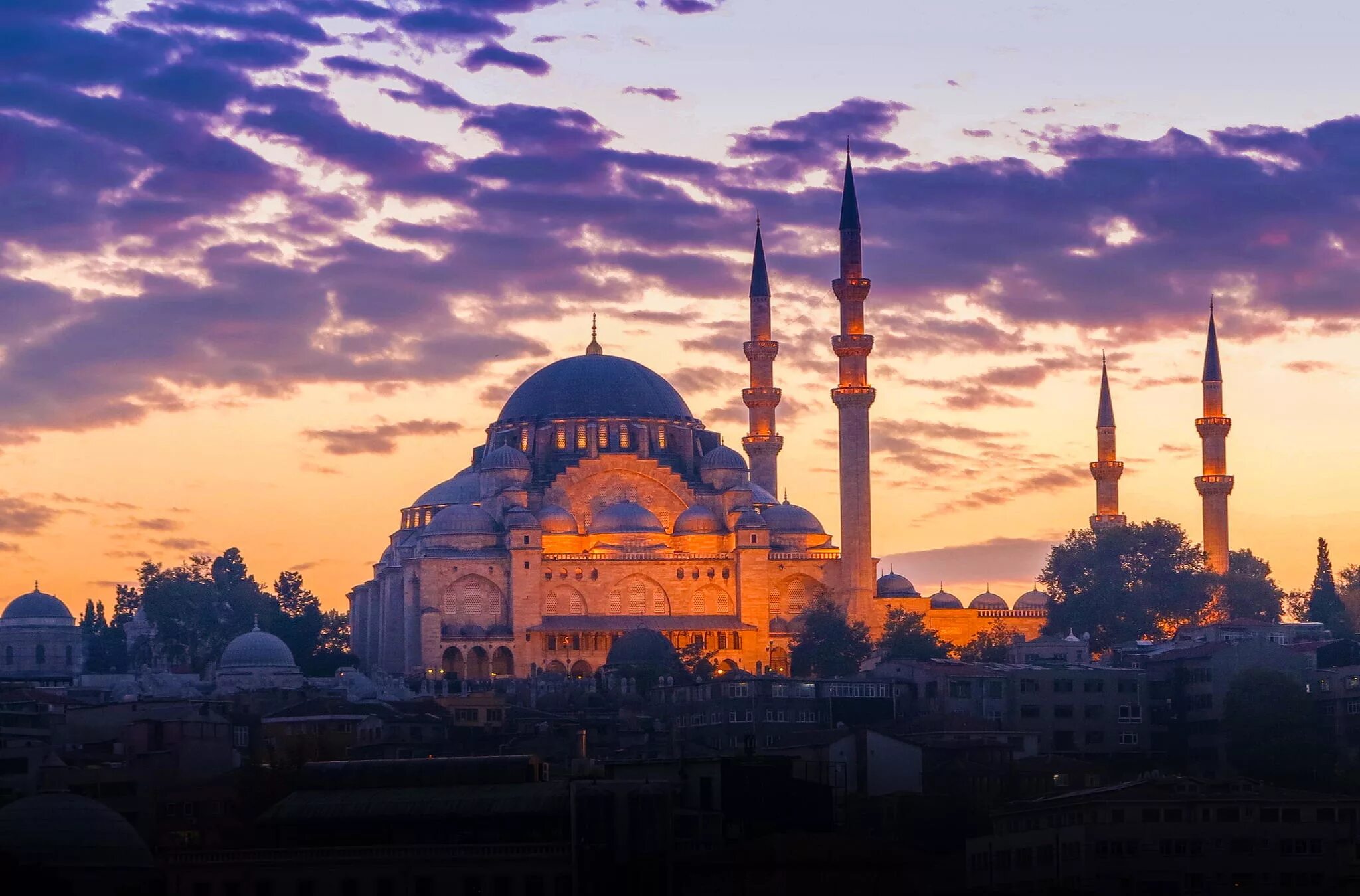 Город султанахмет. Истанбул Масджид. Мечеть в Стамбуле. Турция Истамбул. Красивые мечети Турции.