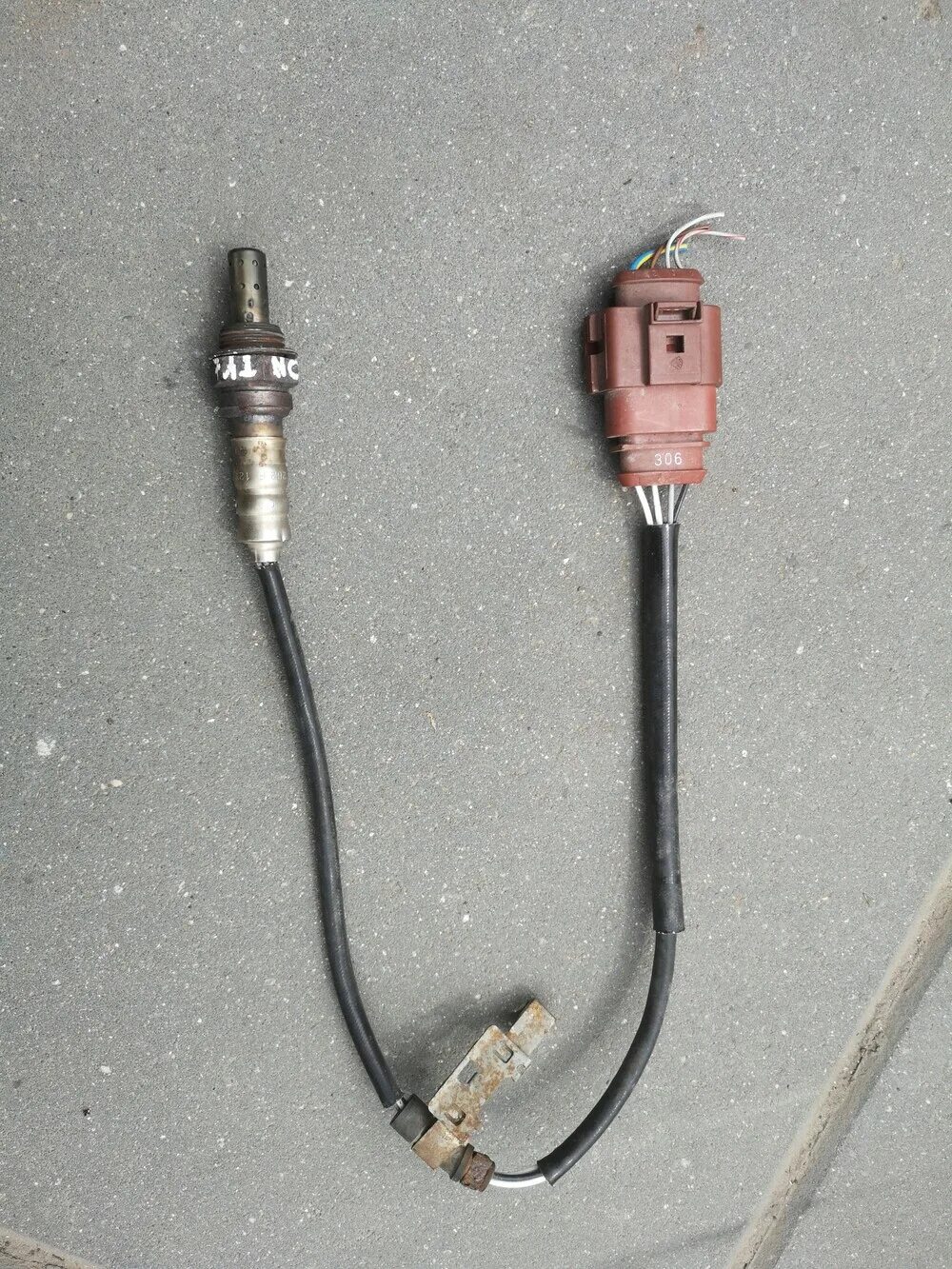 4 лямбда зонд. 8 лямбда зонд. Лямбда зонд гольф 5 1. Лямбда зонд гольф 2. 8.