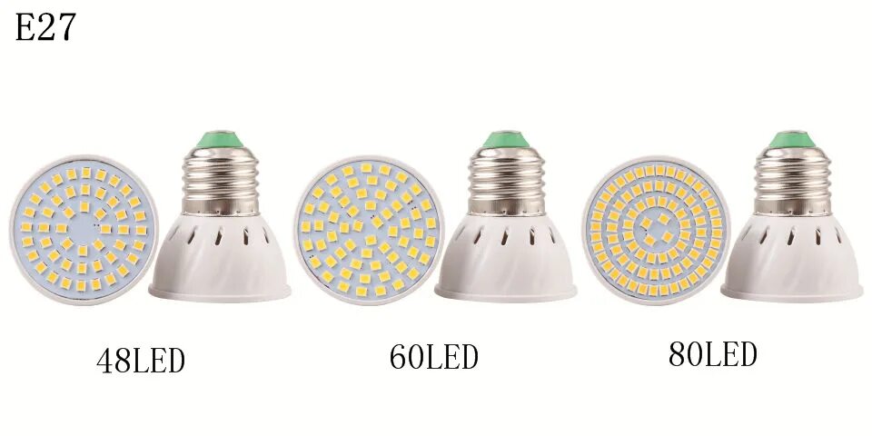 Лампа ncl-sf10-20-827-e27 navigator. Светодиодная лампа лсд-5 для зом. Лампа светодиодная led-а60-10w/nw/e27/fr/12-24v plo55wh 10вт 12-24в е27. Теплоизлучатель е27 300вт. Лампа светодиодная plo55wh 10вт 12-24в е27.