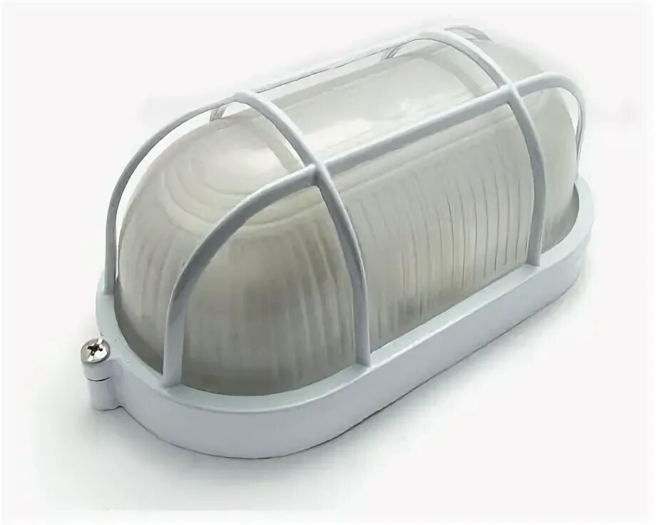 Sv-57223-b. Овал с решеткой 60вт ip54 иэк lnpp0-1402-1-060-k01. Светильник 100 100 влагозащищенный. Светильник нпп1102 круг с решеткой 100вт ip54 белый iek. Овал с решеткой 60вт ip54 иэк lnpp0-1402-1-060-k01.
