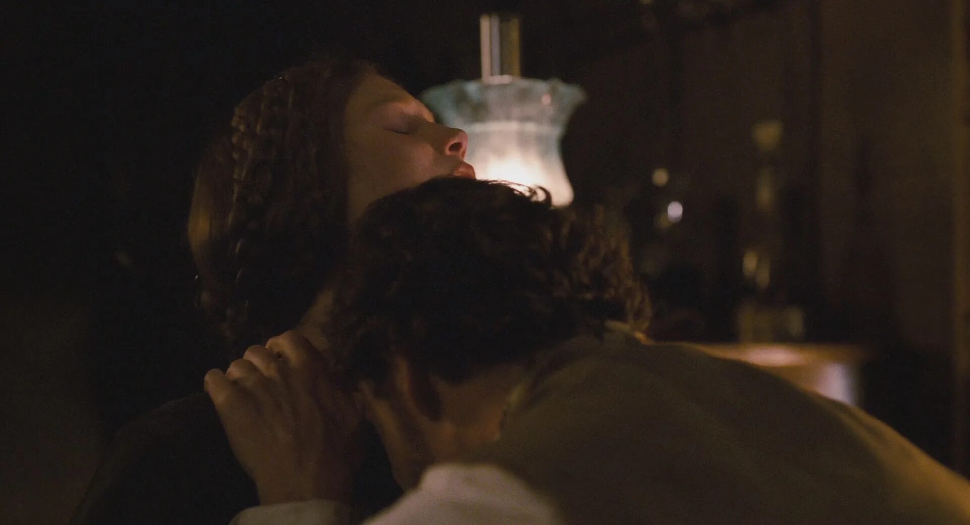 Джейн отрывок. Говард элизабет джейн в перспективе - москва, эксмо, 2022. Том хиддлстон джейн остин. Джейн отрывок. Джейн отрывок.