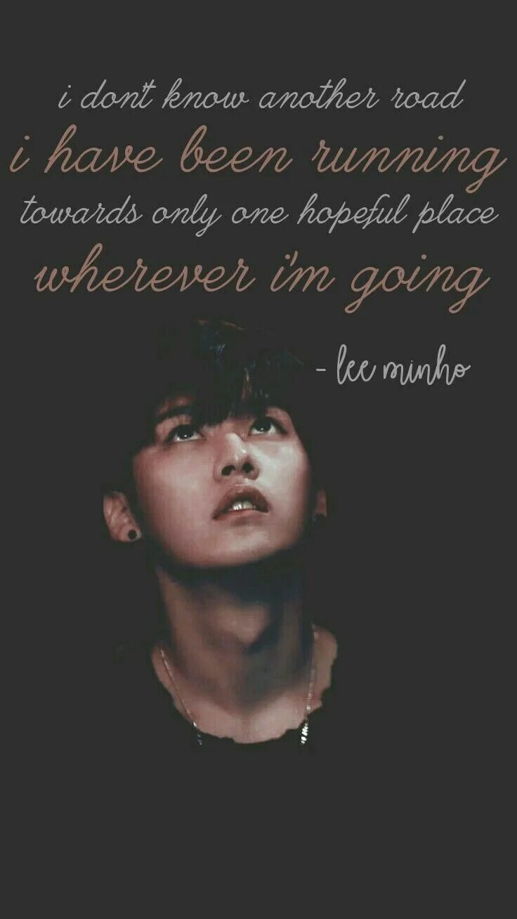 Стрей цитаты. Цитаты stray kids. цитаты из песен stray kids. мотивирующие цитаты stray kids. фразы из песен stray kids.