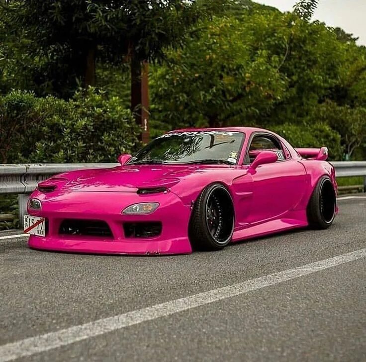 Мазда rx 7 fd3s. Мотор fd20. Mazda rx7 fd. Номер двигателя фд42. 2009 nissan 370z.
