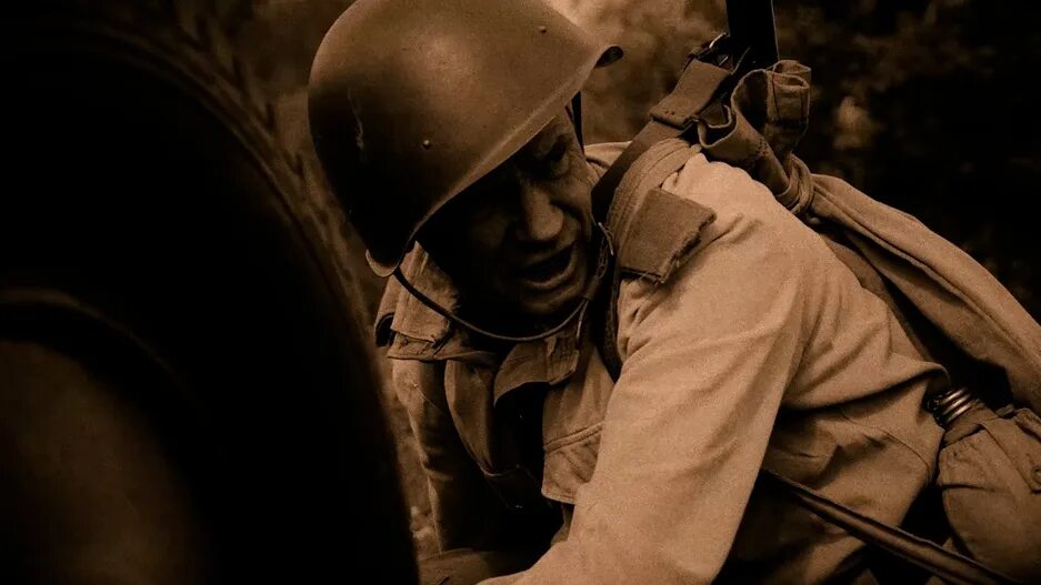 Мусоргский могучая кучка. Пятеро смелых план. Огненный рубеж пятеро смелых. Хорхе оливер пятеро смелых. Александр тамоников спецназ.