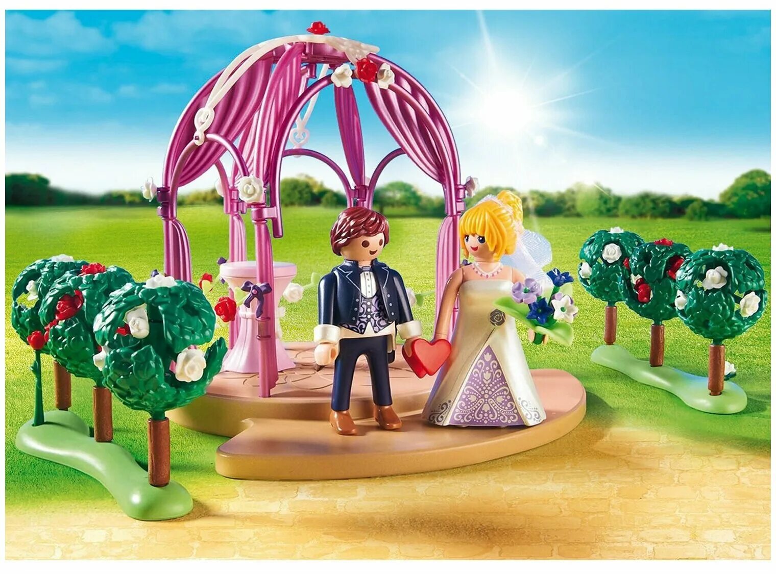 конструктор м38 розовая мечта. Playmobil 9226. конструктор banbao кукольный домик 8370 семейная вилла. лего слубан лимузин. Playmobil 9226.