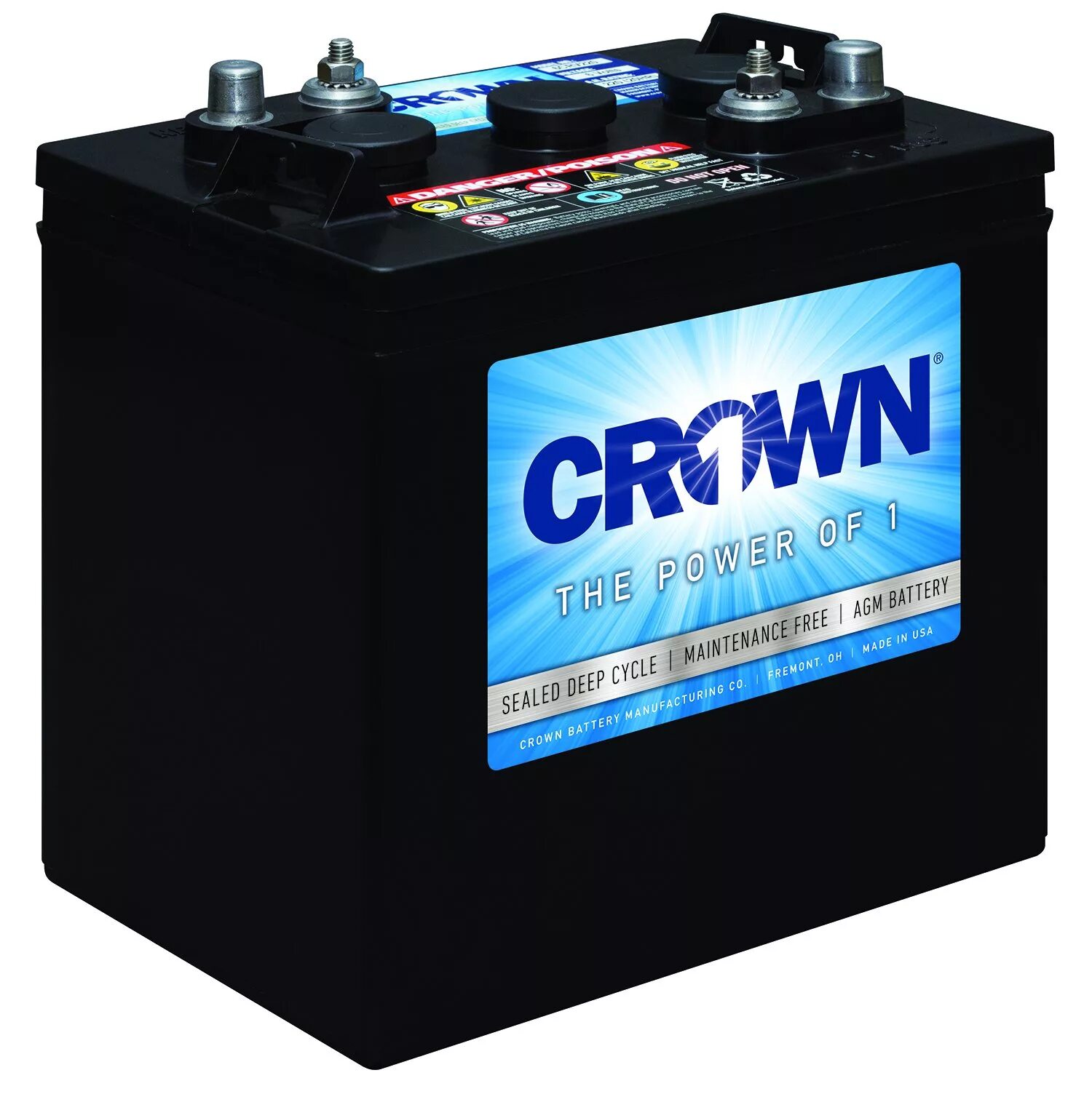 Аккумулятор Crown Deep Cycle. Аккумулятор Marine Deep Cycle AGM 12v 90ah. AGM Battery Force. Crown 220 АКБ. Agm battery