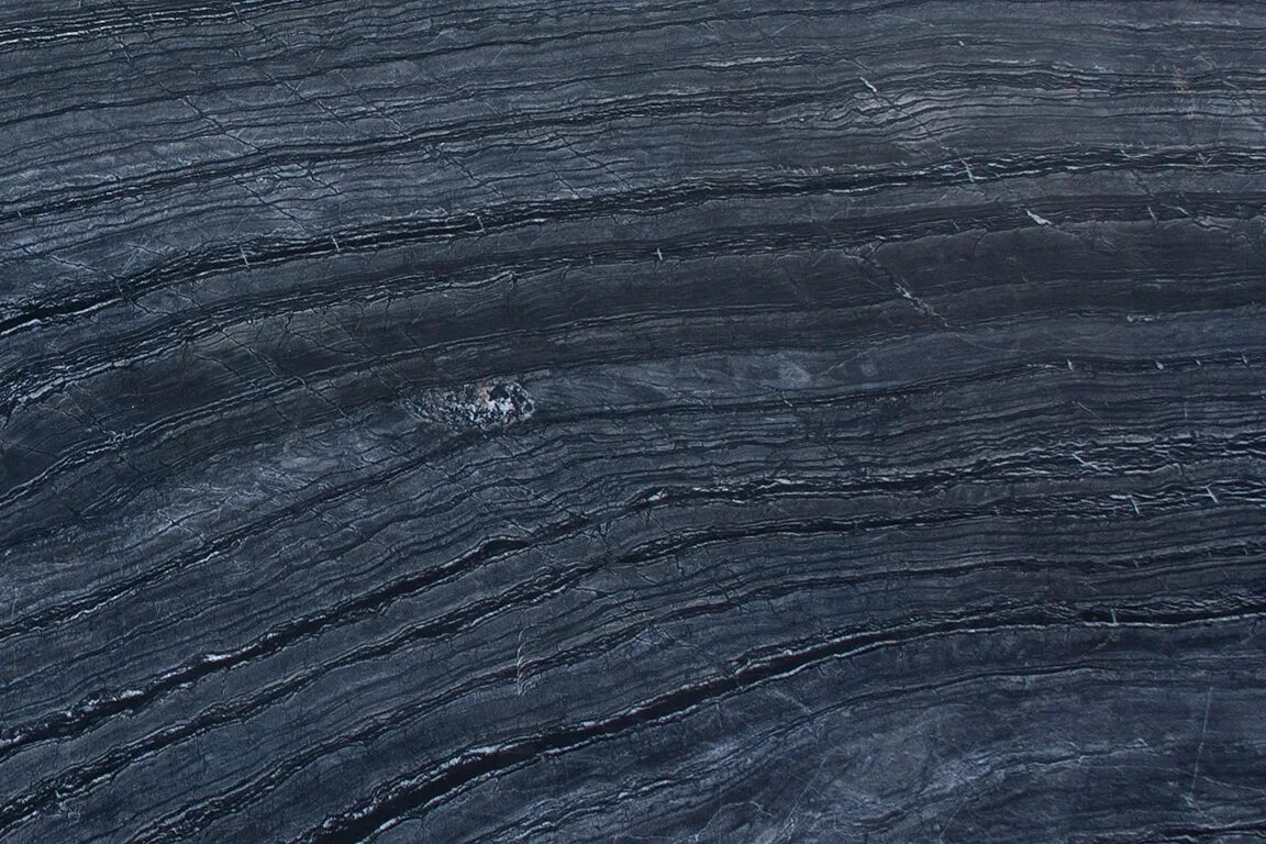 Silver wave. Silver wave мрамор. мрамор сильвер вейв. мрамор сильвер вейв silver wave. мрамор мариолла.