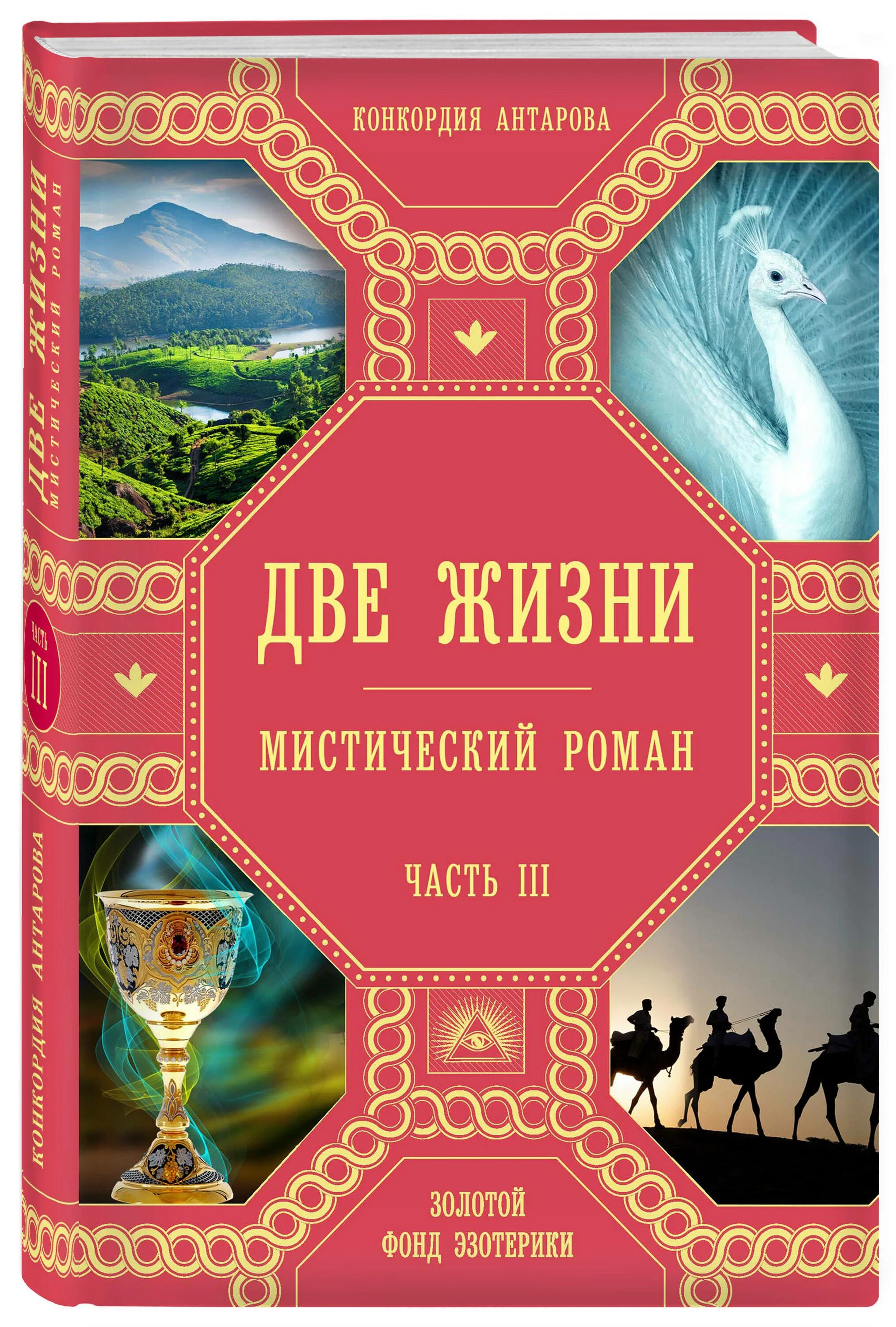 Книга двойная жизнь моего мужа