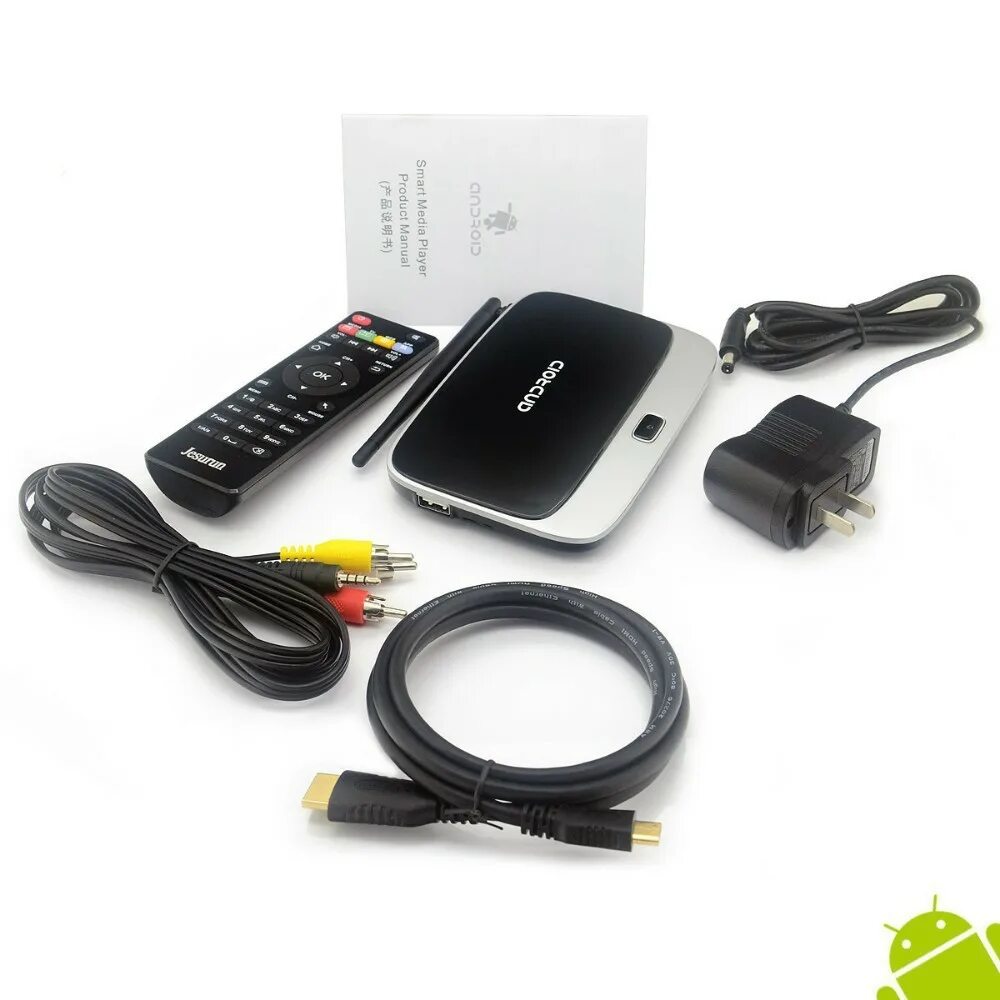 Android multimedia player. Смарт тв приставка модель q7. smart tv box на android q7s. mini pc t12. тв-приставка на андроиде cs918 q7.