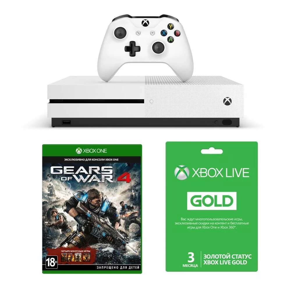 Хбокс Ван s 1 ТБ. Xbox 1 s 1 TB. Xbox one x 1tb характеристики. Xbox s 1tb эксклюзивы. Xbox one 1tb купить