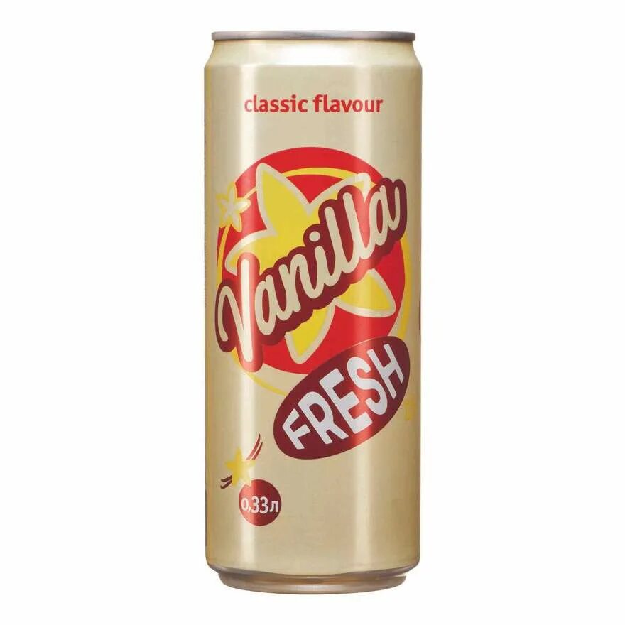Skills vanilla. Ванилла фреш напиток. vanilla fresh classic flavour напиток. ванильная газировка.