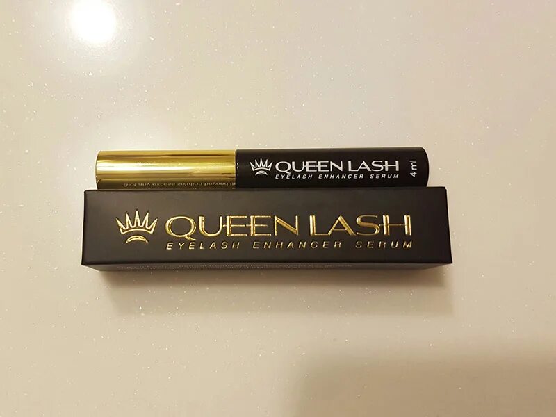 Helena rubinstein lash queen. Queen lash отзывы. L. Queen lash отзывы. Хелена рубинштейн тушь отзывы.