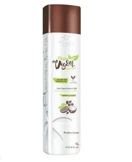 Нанопластика floractive
