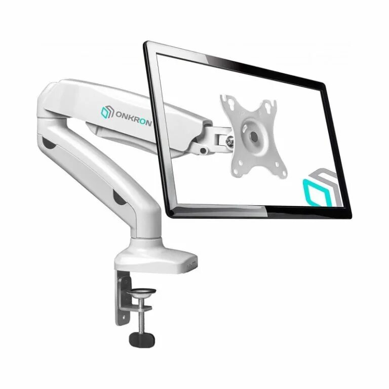 Onkron для монитора. Кронштейн для монитора onkron g80. кронштейн onkron g80 белый. кронштейн onkron g80 black. крепление для мониторов onkron g80.