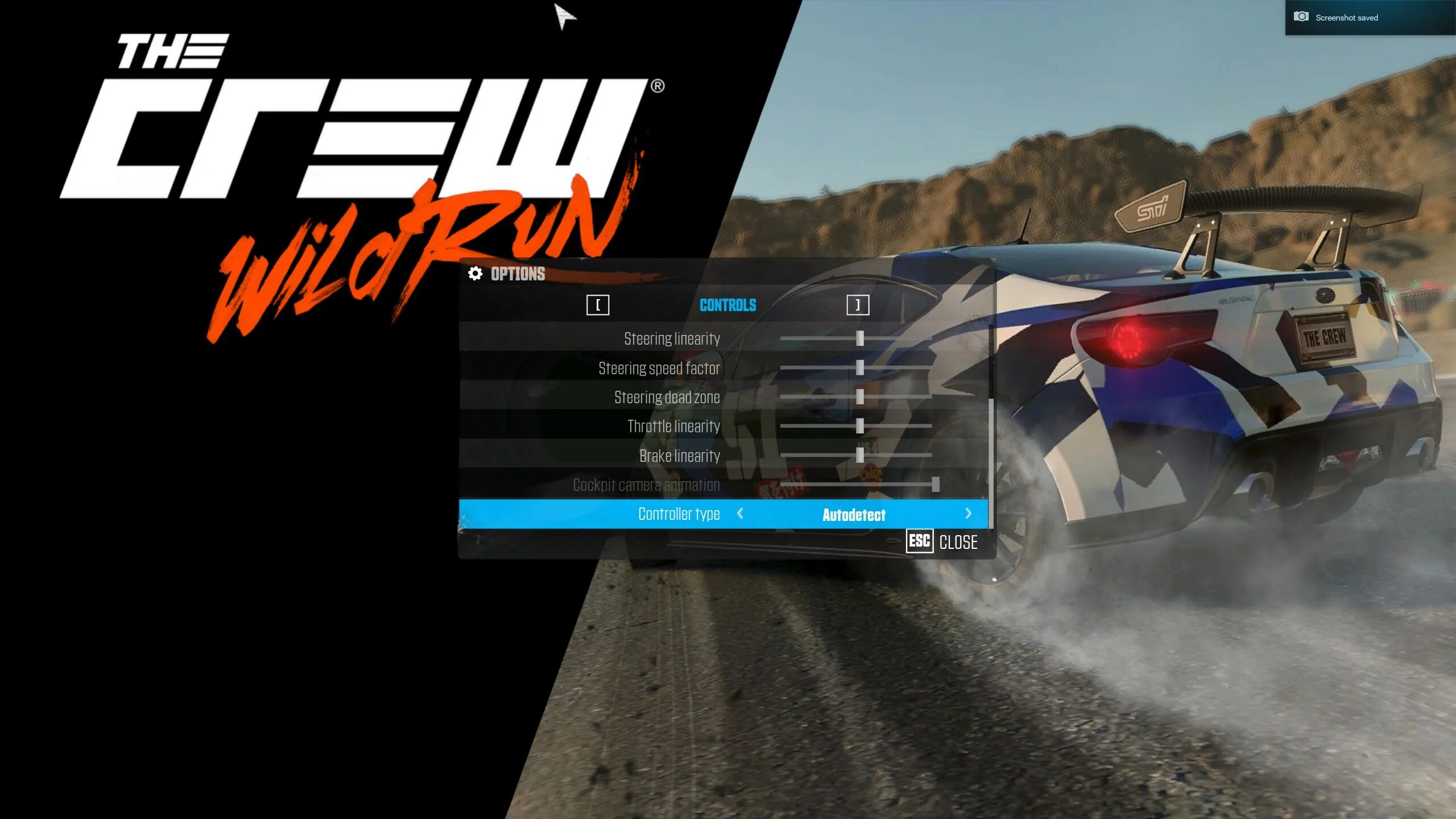 Русификатор the crew. The Crew 1 нет русского языка. The Crew характеристики для ПК. Коды для the Crew 2 v 1.0 +12. Как the Crew открыть дополнение Wild Run без calling all Units.