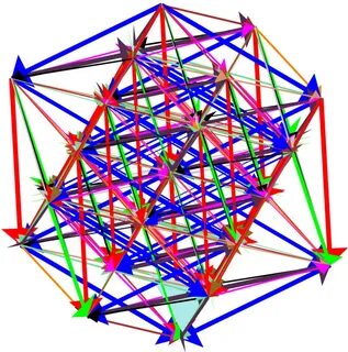 Frac pi 4