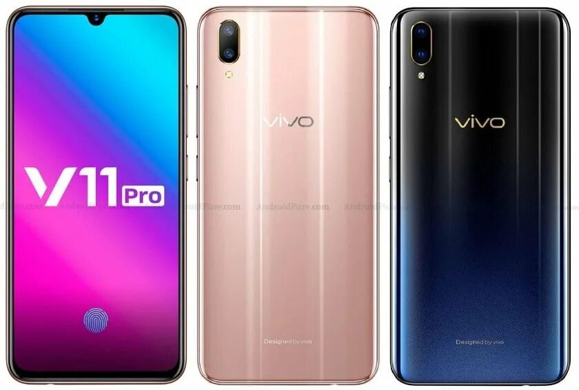 Vivo v11. Смартфонов vivo x90 Pro+. Vivo 11. Vivo y модели.