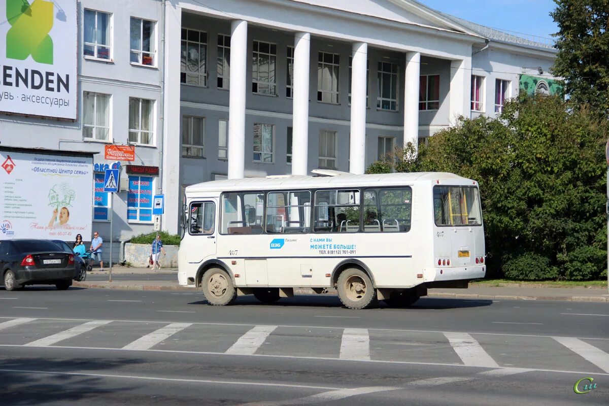 Маршрутка 360 псков. Паз 32054 2025. паз псков. автобус псков. псков общественный транспорт.