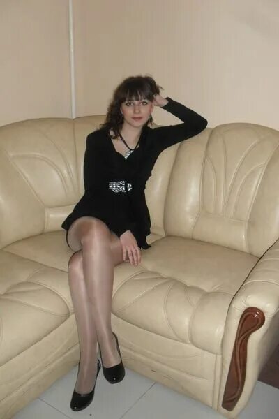 Марина Дягилева, Нижний+Тагил