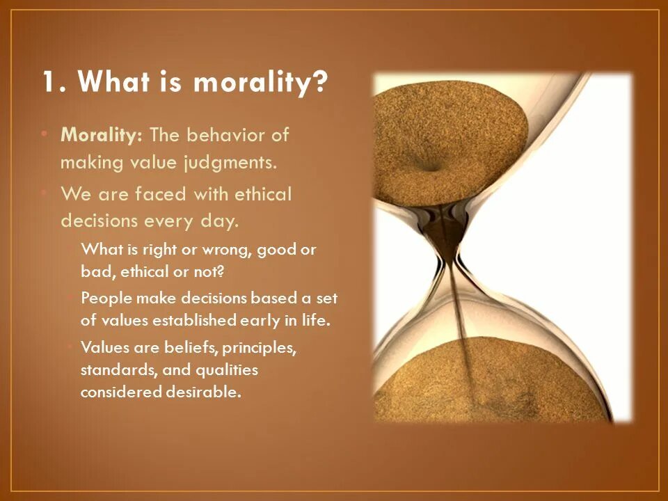 Moral of the story another. Moral of the story ashes. moral of the story lyrics. morality. картинки moral ot the story.