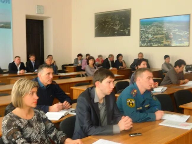 Пугачевский сайт управления образования. Пугачевский сайт управления образования
