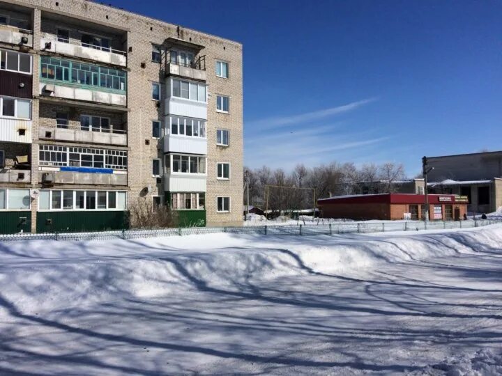 Купить недвижимость квартиры димитровград. Рязаново Ульяновская область. Рязаново Димитровград. Село Рязаново Ульяновская область. Рязаново Мелекесский район.