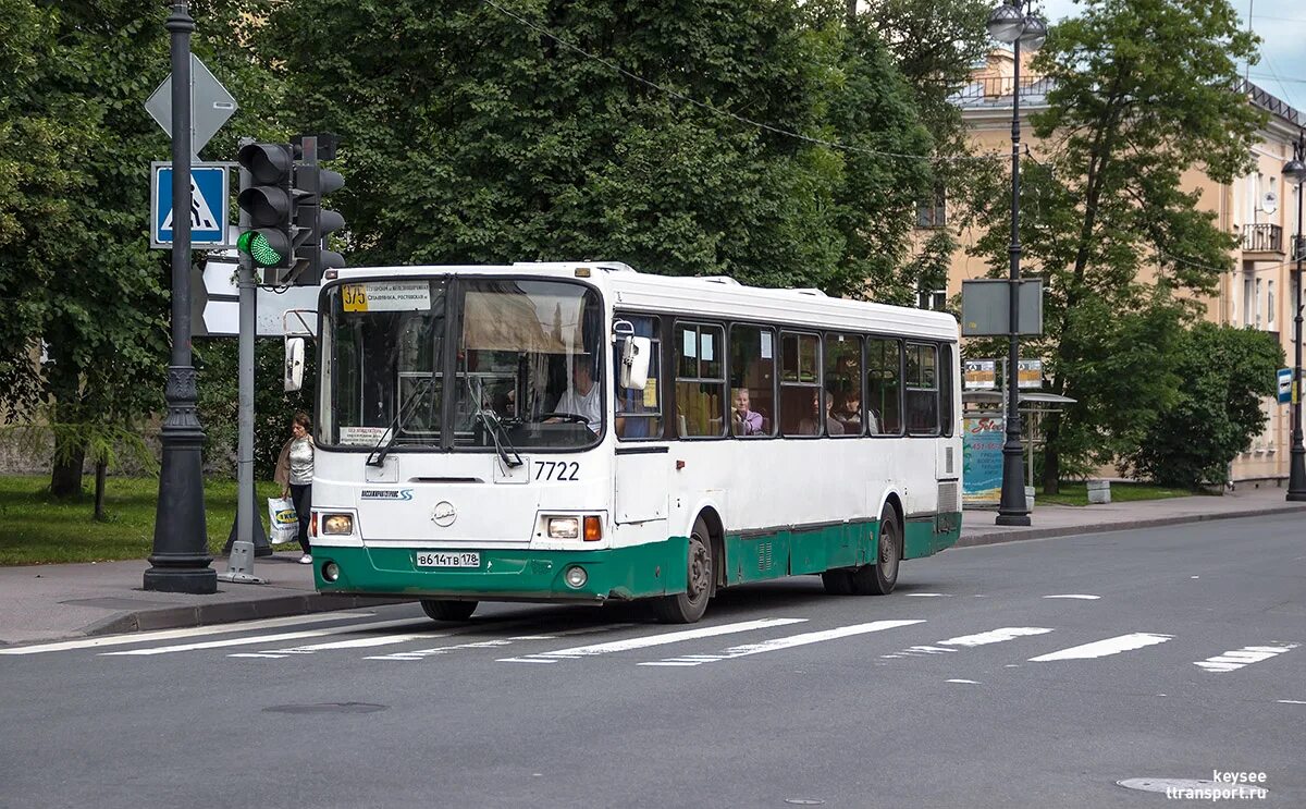 Автобус Пушкин. Автобус в Пушкине. Автобус 376 СПБ.