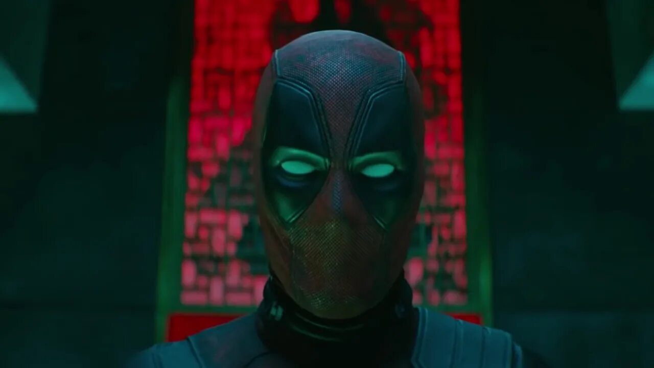 Дэдпул 3 уфа кинотеатр. Дэдпул 3. Дэдпул хью джекман. Deadpool 3d text effect. Дэдпул 3.