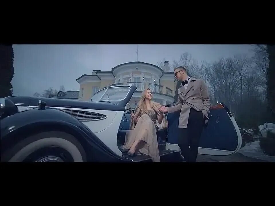 Клипы песни невеста. Песня сюрприз от невесты. Чужая свадьба клип. Клипы песни невеста. Топ свадебных клипов.