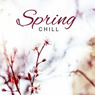 Spring now