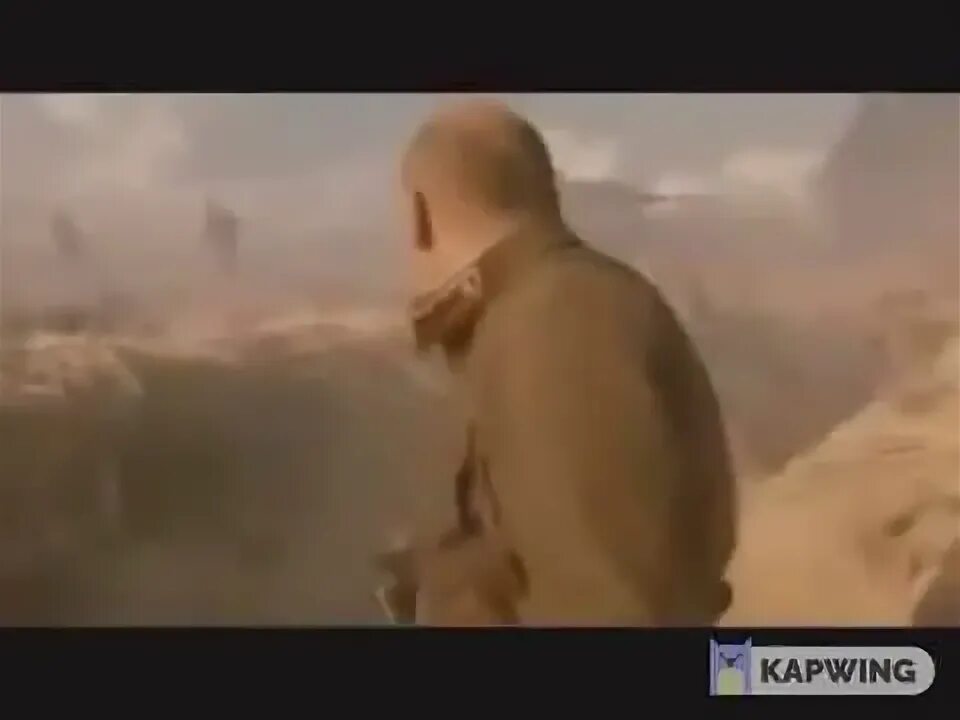 Песня из вечного зова земля. Вечный зов фильм 1973. Сюжет фильма вечный зов. Песня из вечного зова земля. Песня из вечного зова земля.